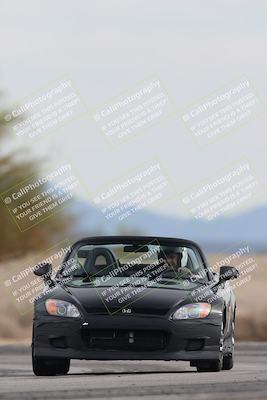 media/Jan-03-2026-SCCA SD (Sat) [[c9b9d14034]]/3-Intermediate 2 Group/Session 2 Turn 4 Tree of Life/